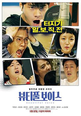 无锡新网站优化排名软件