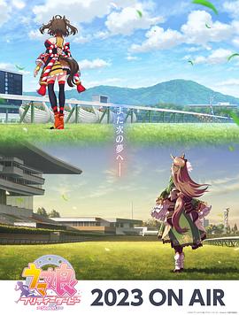 网站关键词优化哪家更好