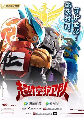 浙江seo排名找哪家