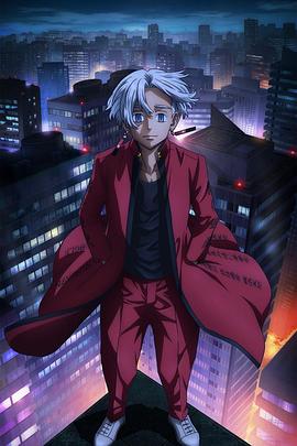 作文优化网站推广怎么做