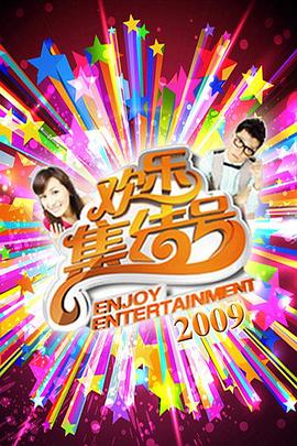 娄底长沙seo优化服务