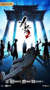 怎么弄网站优化